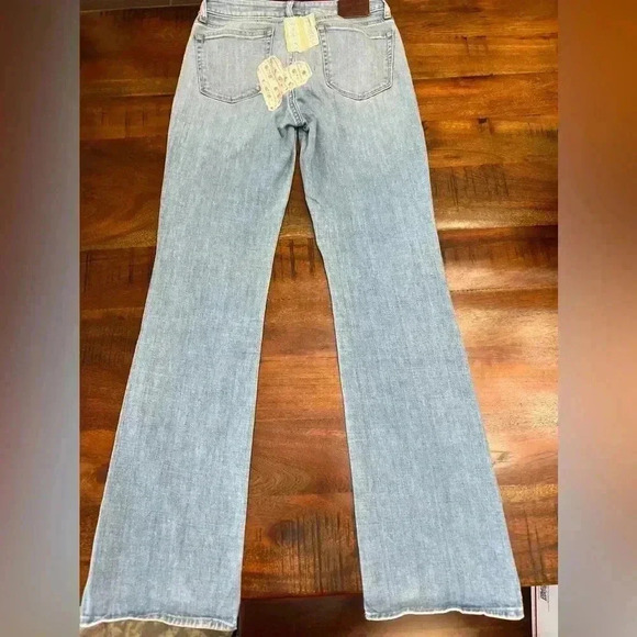 Lucky Brand Jeans - Picture 4 of 11